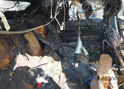 2009 Cadillac Dts 1Sa from USA, damaged, VIN 1G6KD57Y89U133765